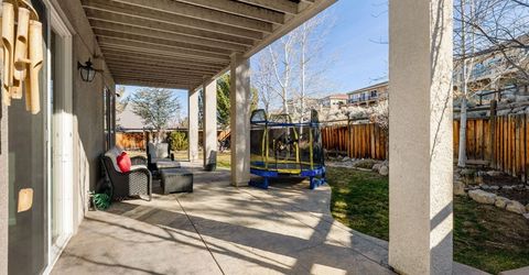 5958 Solstice Drive, Sparks, NV 89436 Photo
