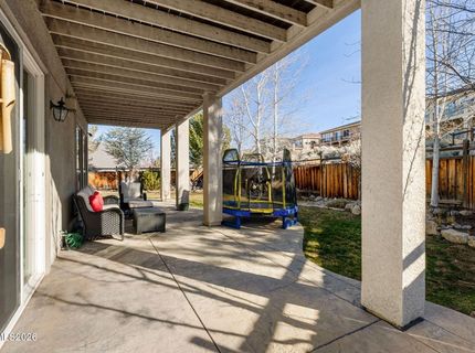 5958 Solstice Drive, Sparks, NV 89436 Photo