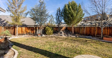 5958 Solstice Drive, Sparks, NV 89436 Photo