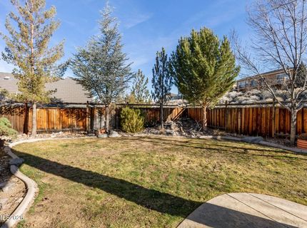 5958 Solstice Drive, Sparks, NV 89436 Photo