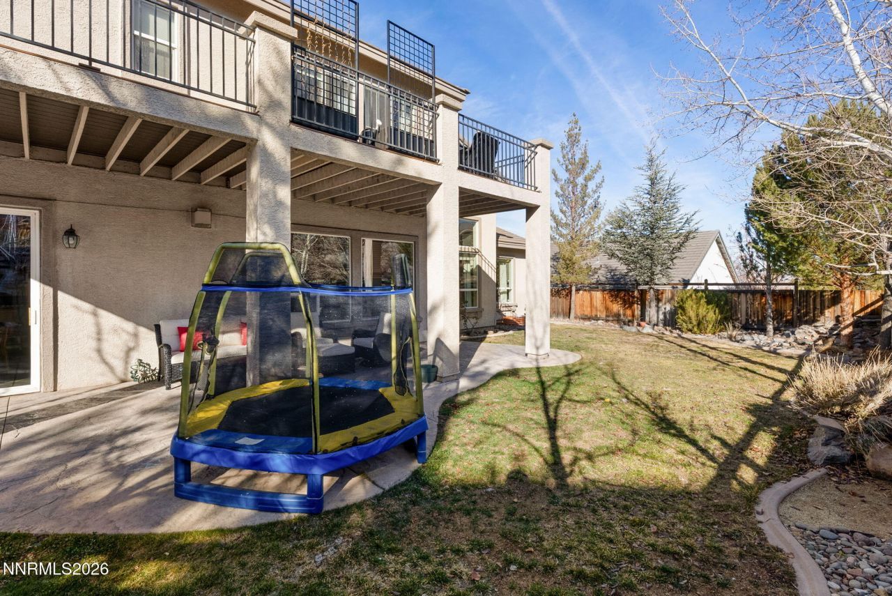 5958 Solstice Drive, Sparks, NV 89436 Photo