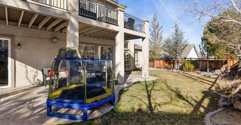 5958 Solstice Drive, Sparks, NV 89436 Photo