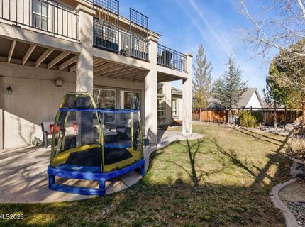 5958 Solstice Drive, Sparks, NV 89436 Photo