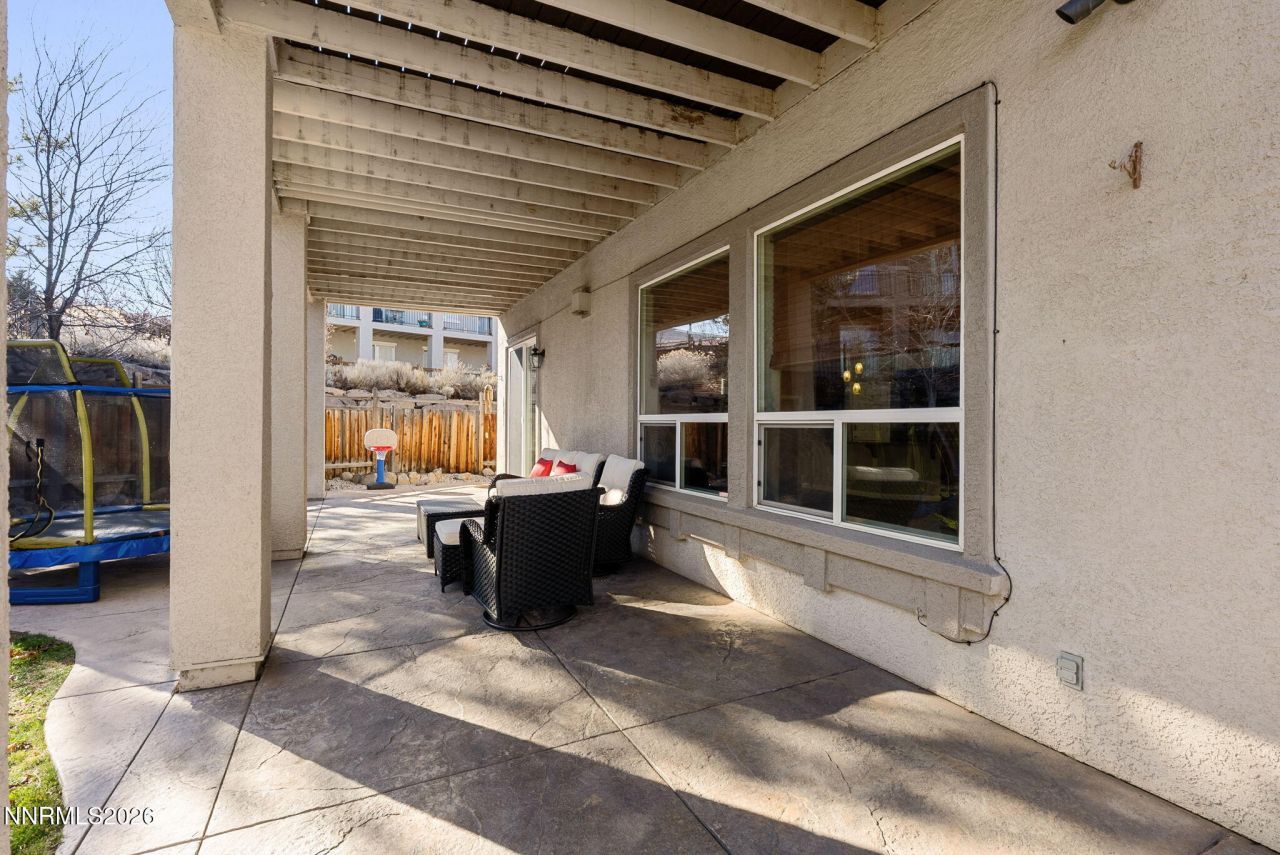 5958 Solstice Drive, Sparks, NV 89436 Photo