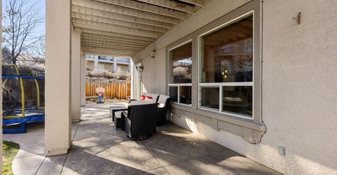 5958 Solstice Drive, Sparks, NV 89436 Photo