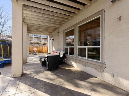 5958 Solstice Drive, Sparks, NV 89436 Photo