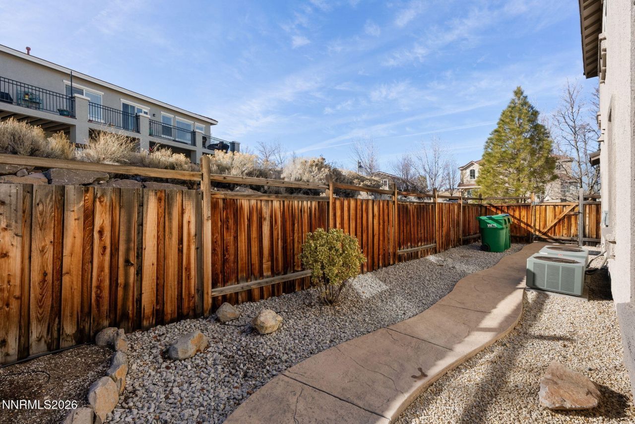 5958 Solstice Drive, Sparks, NV 89436 Photo