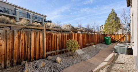 5958 Solstice Drive, Sparks, NV 89436 Photo