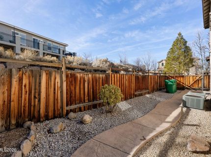 5958 Solstice Drive, Sparks, NV 89436 Photo