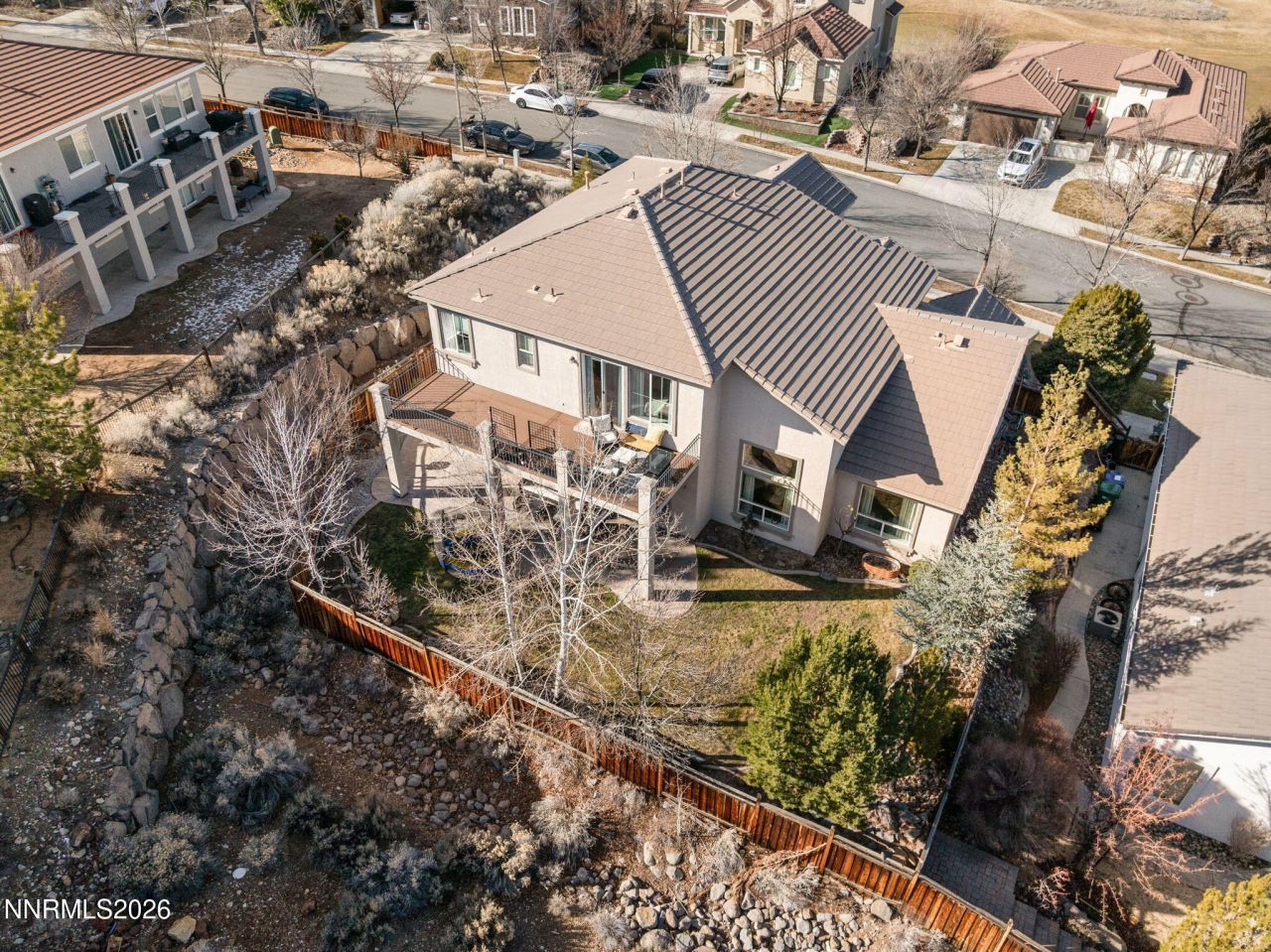 5958 Solstice Drive, Sparks, NV 89436 Photo