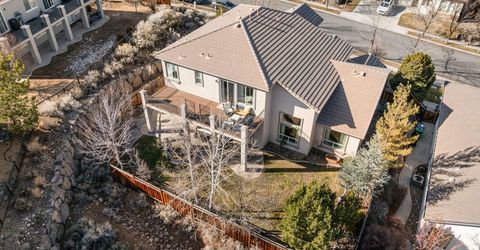 5958 Solstice Drive, Sparks, NV 89436 Photo