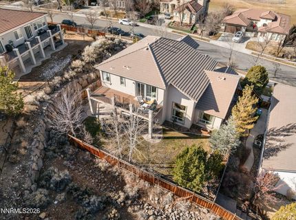5958 Solstice Drive, Sparks, NV 89436 Photo