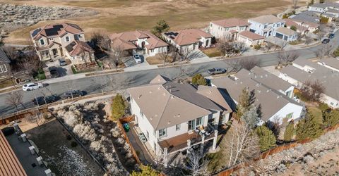 5958 Solstice Drive, Sparks, NV 89436 Photo