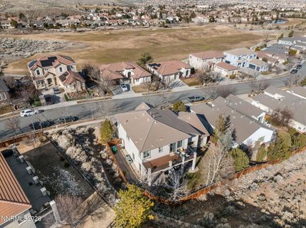 5958 Solstice Drive, Sparks, NV 89436 Photo