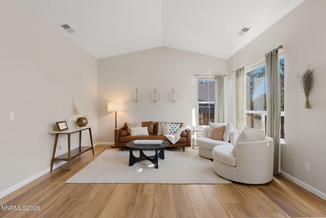 5958 Solstice Drive, Sparks, NV 89436 Photo