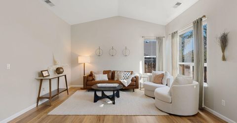 5958 Solstice Drive, Sparks, NV 89436 Photo