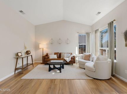 5958 Solstice Drive, Sparks, NV 89436 Photo