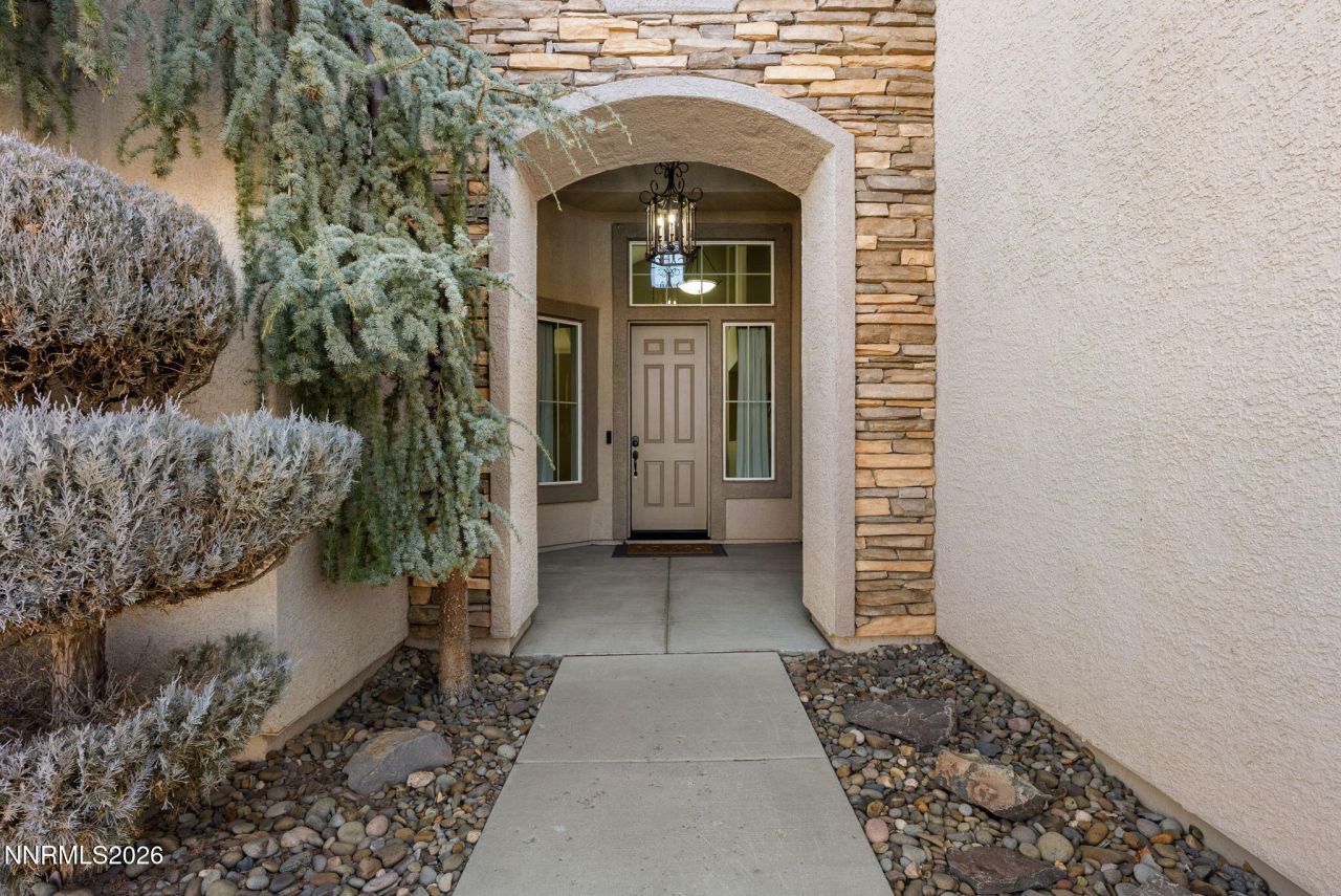 5958 Solstice Drive, Sparks, NV 89436 Photo