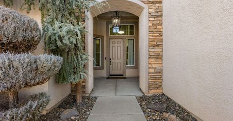 5958 Solstice Drive, Sparks, NV 89436 Photo