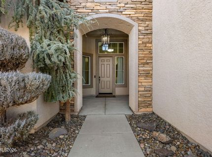 5958 Solstice Drive, Sparks, NV 89436 Photo