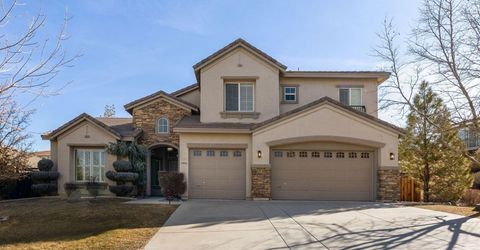 5958 Solstice Drive, Sparks, NV 89436 Photo