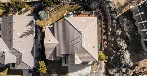 5958 Solstice Drive, Sparks, NV 89436 Photo