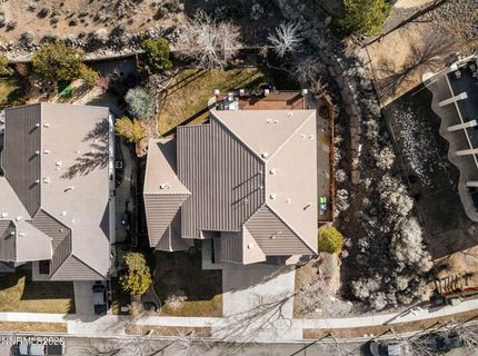 5958 Solstice Drive, Sparks, NV 89436 Photo