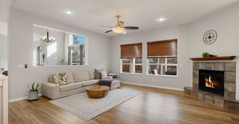 5958 Solstice Drive, Sparks, NV 89436 Photo