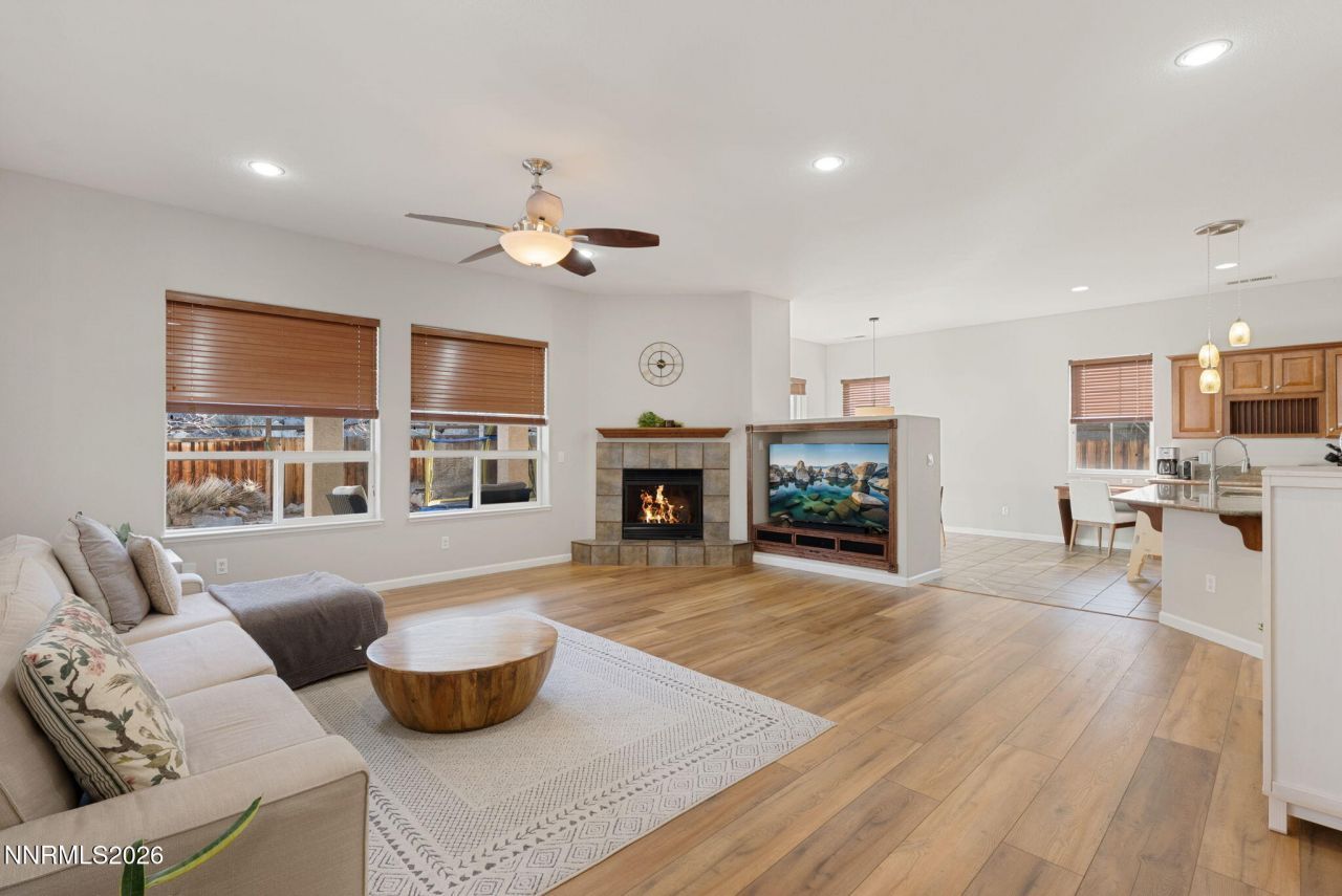 5958 Solstice Drive, Sparks, NV 89436 Photo