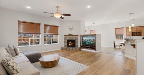 5958 Solstice Drive, Sparks, NV 89436 Photo