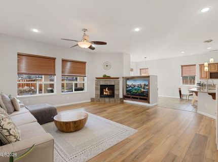 5958 Solstice Drive, Sparks, NV 89436 Photo