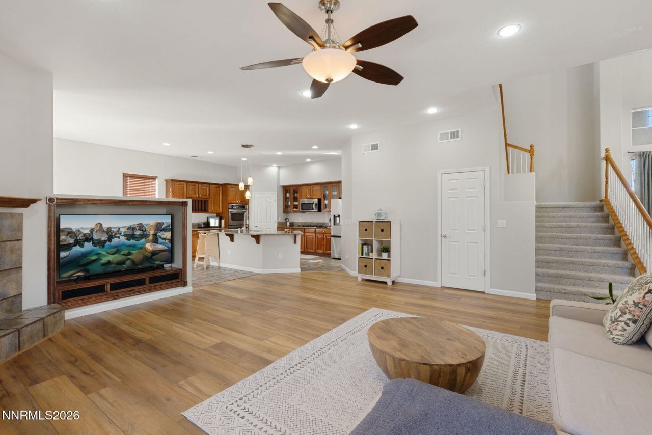 5958 Solstice Drive, Sparks, NV 89436 Photo