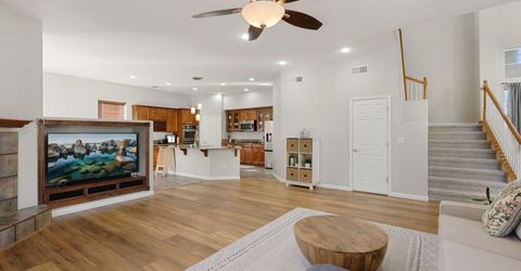 5958 Solstice Drive, Sparks, NV 89436 Photo