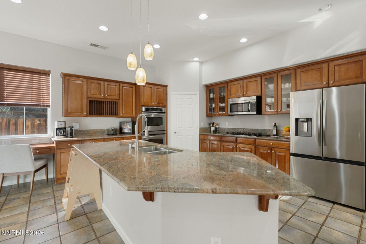 5958 Solstice Drive, Sparks, NV 89436 Photo