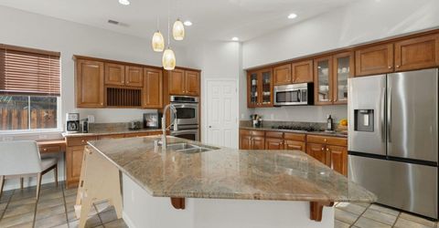 5958 Solstice Drive, Sparks, NV 89436 Photo
