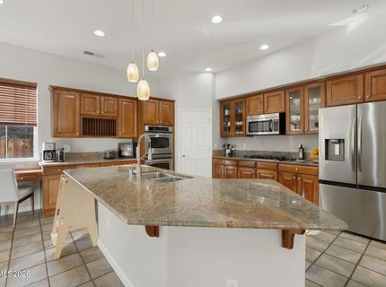 5958 Solstice Drive, Sparks, NV 89436 Photo