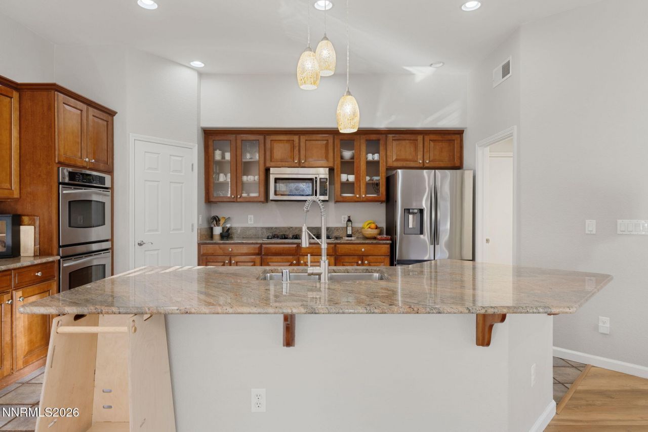 5958 Solstice Drive, Sparks, NV 89436 Photo