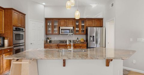 5958 Solstice Drive, Sparks, NV 89436 Photo