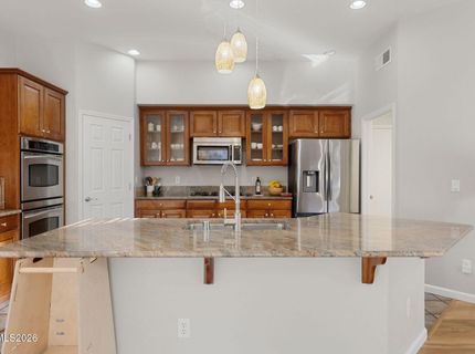 5958 Solstice Drive, Sparks, NV 89436 Photo