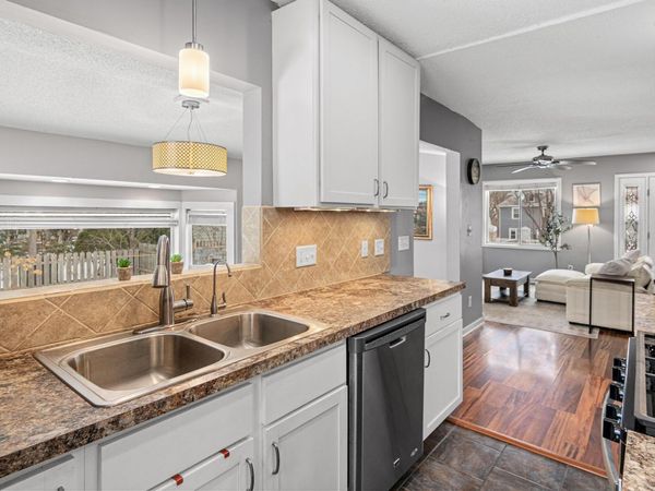 777 Winslow Avenue, Saint Paul, MN 55107