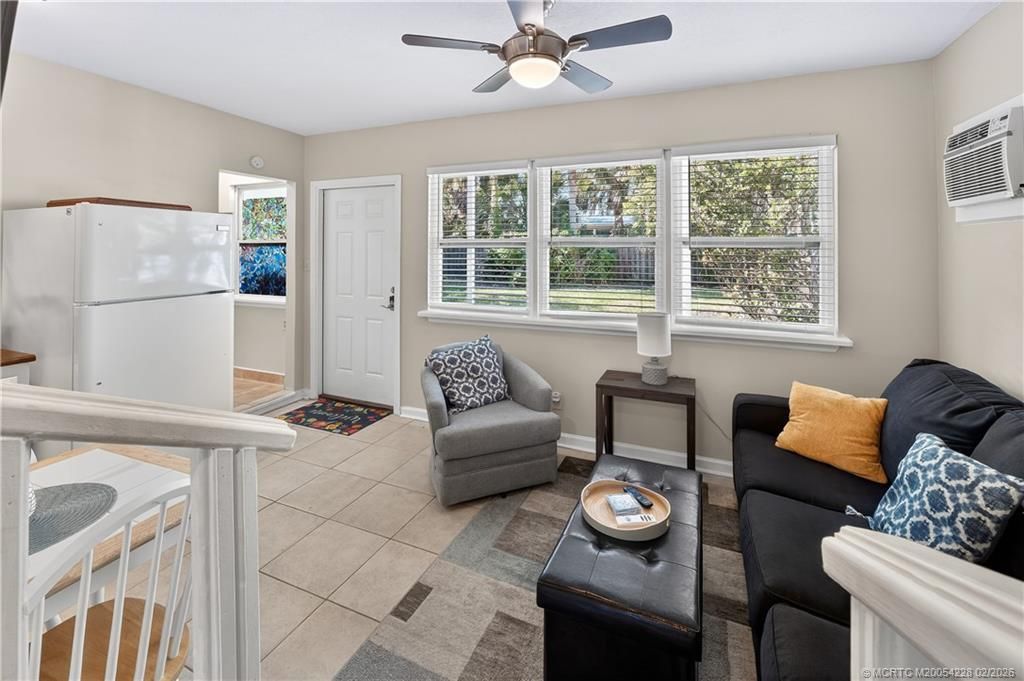 101 Eldorado Street, Fort Pierce, FL 34949 Photo