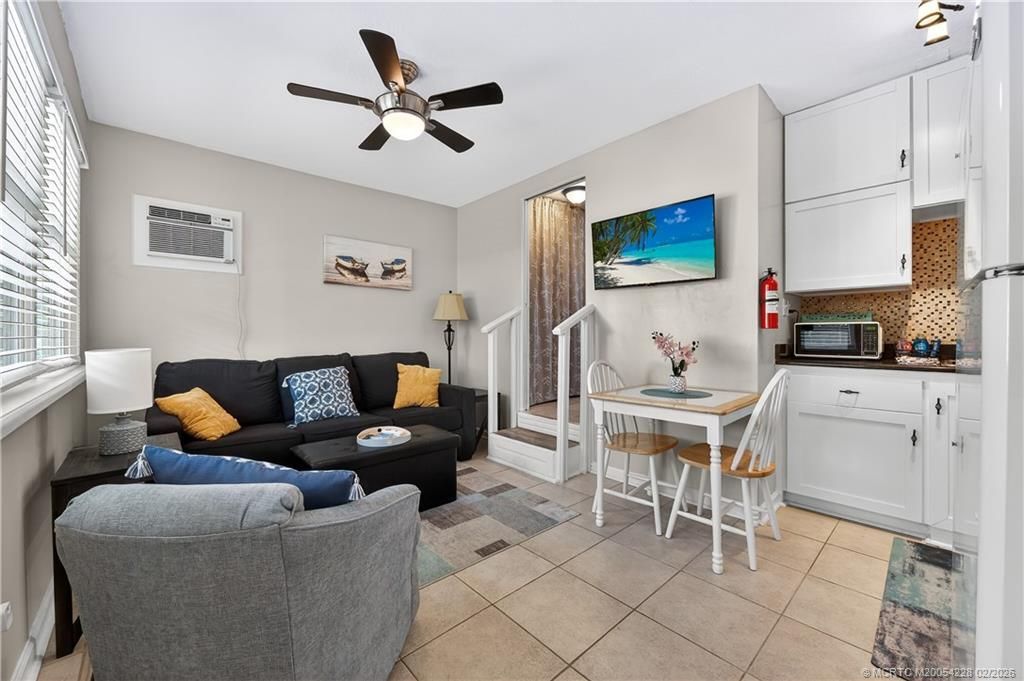 101 Eldorado Street, Fort Pierce, FL 34949 Photo