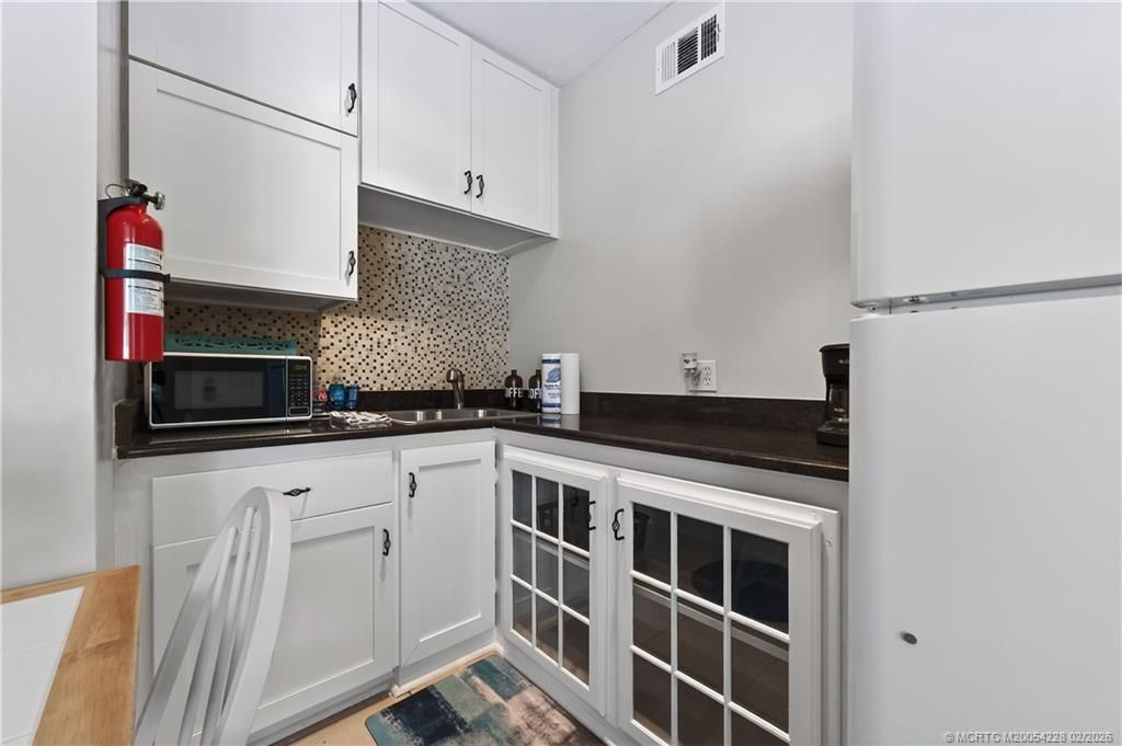 101 Eldorado Street, Fort Pierce, FL 34949 Photo