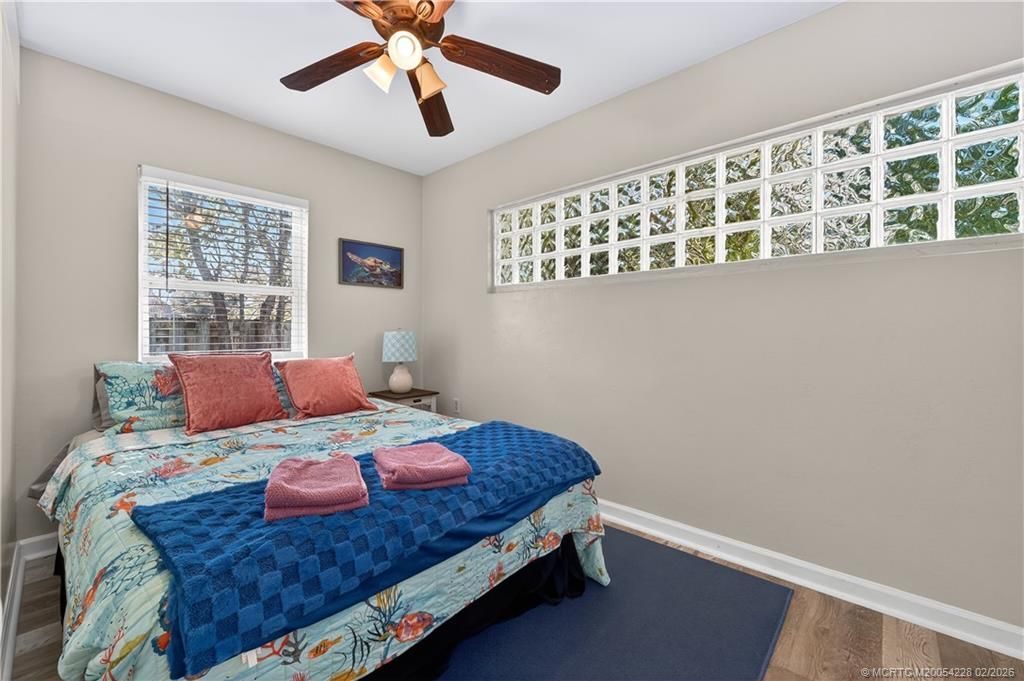 101 Eldorado Street, Fort Pierce, FL 34949 Photo