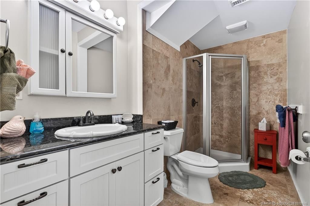 101 Eldorado Street, Fort Pierce, FL 34949 Photo