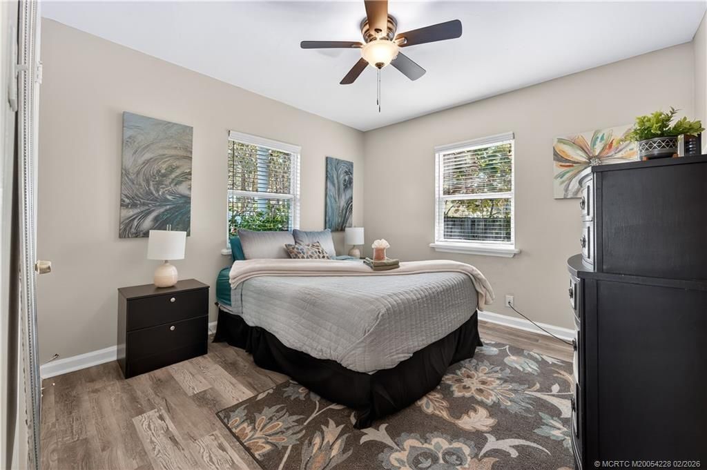 101 Eldorado Street, Fort Pierce, FL 34949 Photo