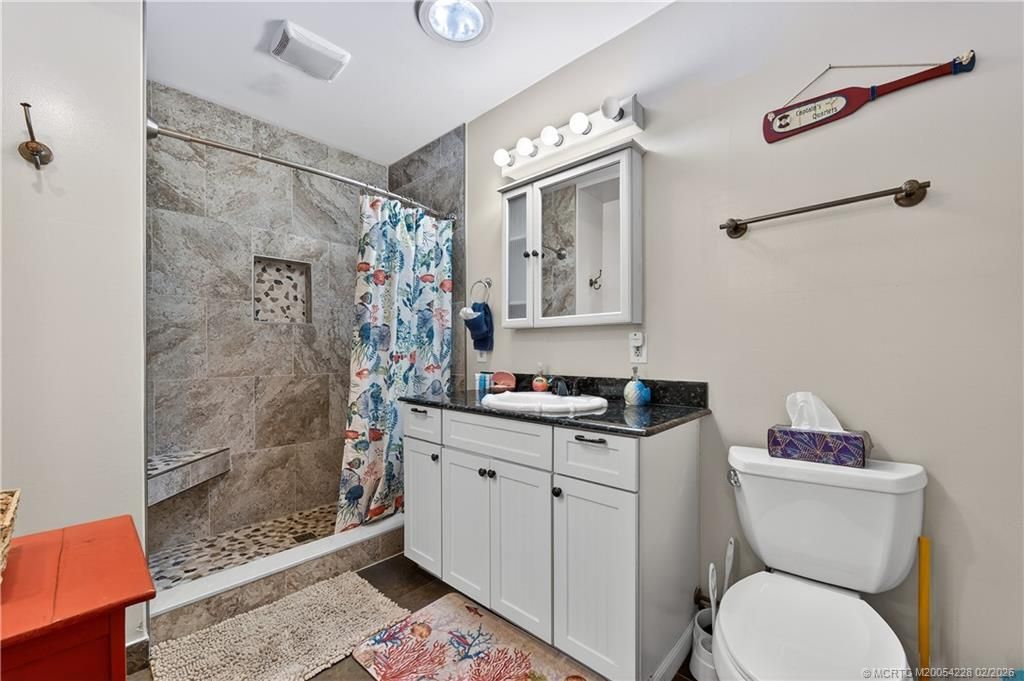 101 Eldorado Street, Fort Pierce, FL 34949 Photo