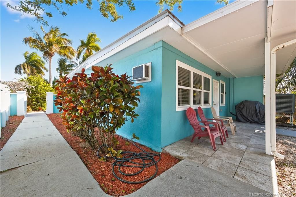 101 Eldorado Street, Fort Pierce, FL 34949 Photo