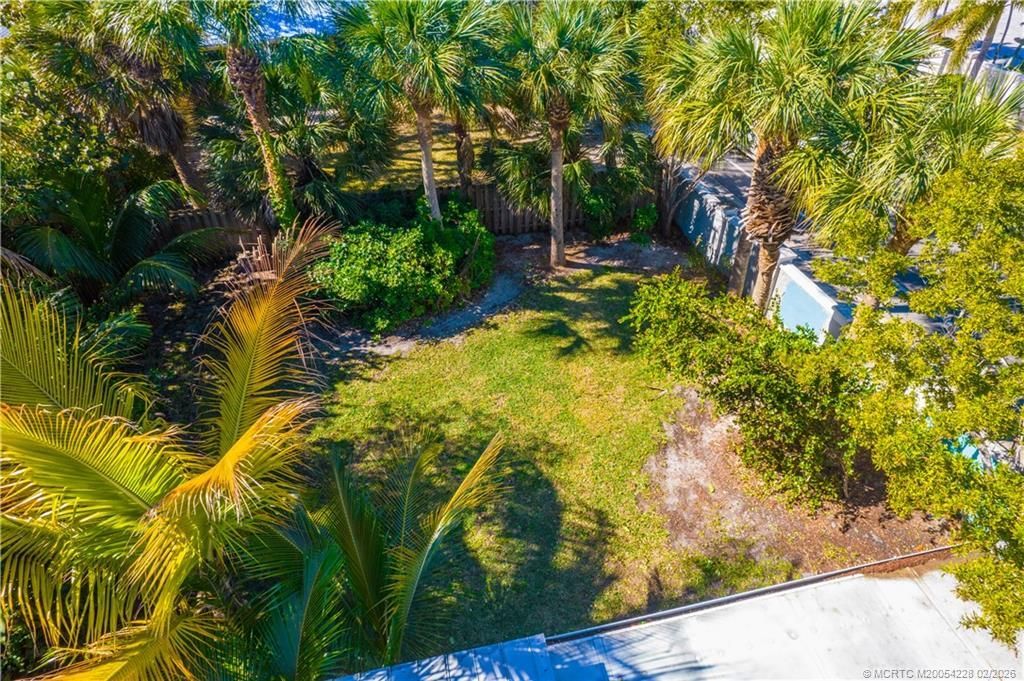 101 Eldorado Street, Fort Pierce, FL 34949 Photo