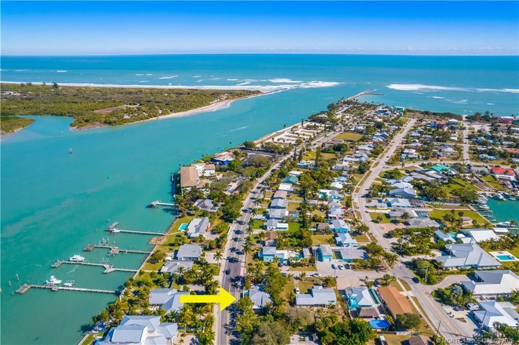 101 Eldorado Street, Fort Pierce, FL 34949 Photo